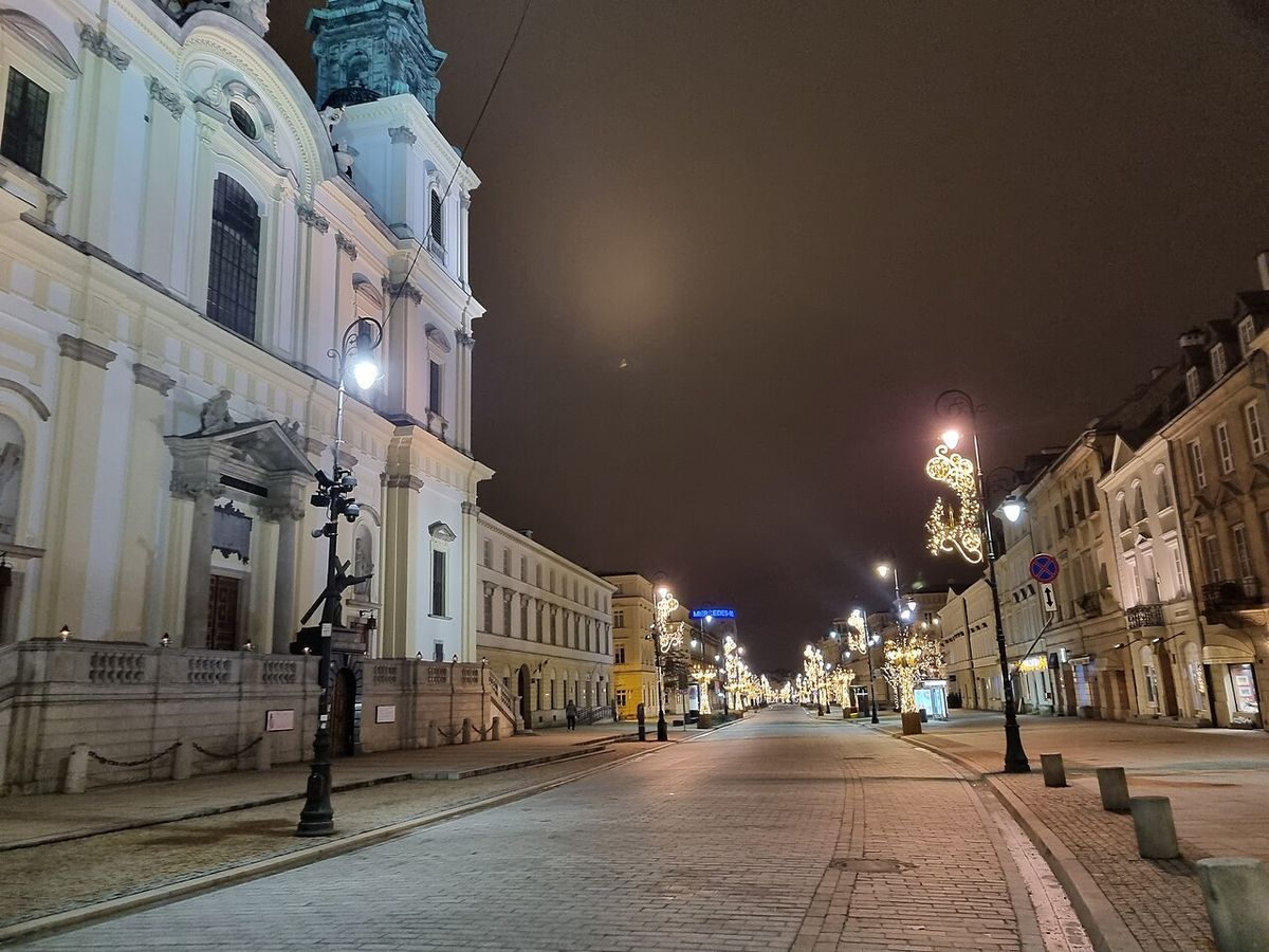 Radisson Blu Latvija